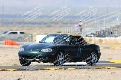 media/May-04-2024-Touge2Track (Sat) [[d48c3cc22a]]/3-Beginner/Session 2 (Turn 2)/